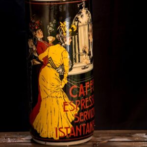 Toulouse-Lautrec